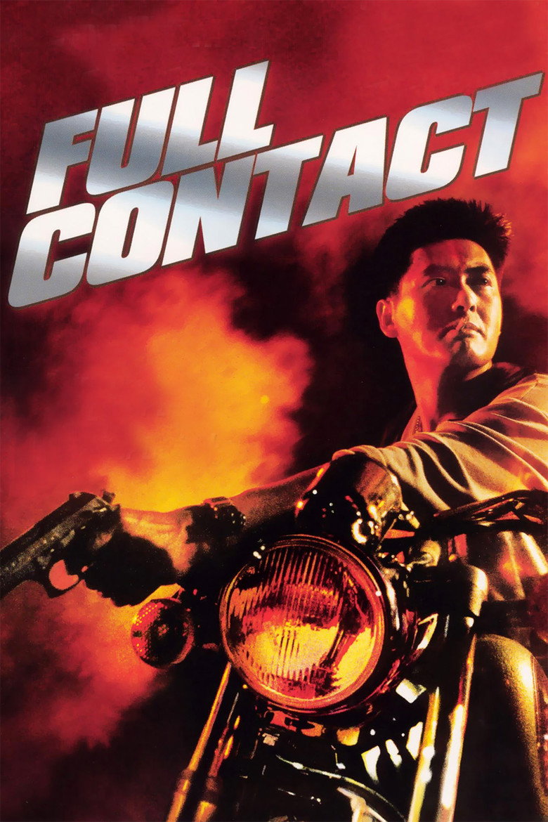 Poster 1