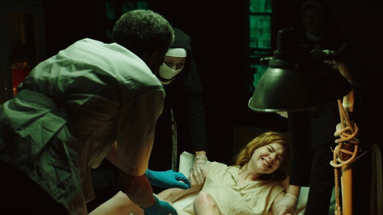 Scene 3