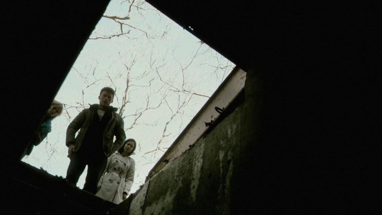 Scene 2