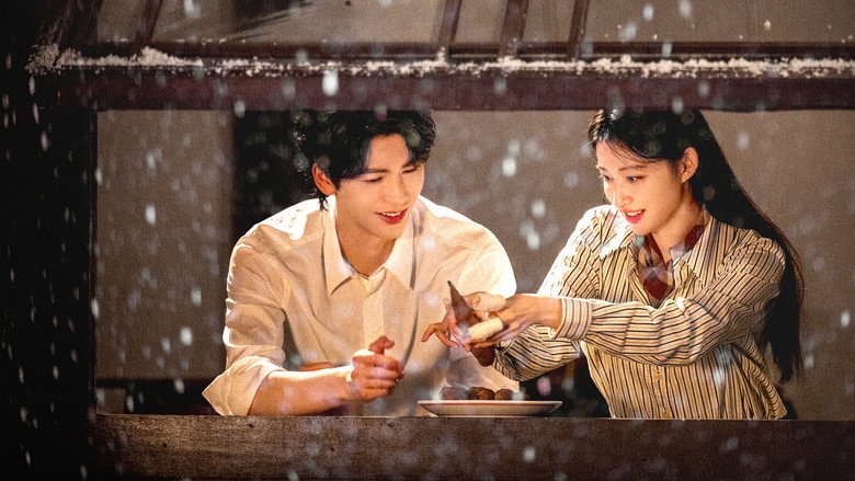 Scene 4