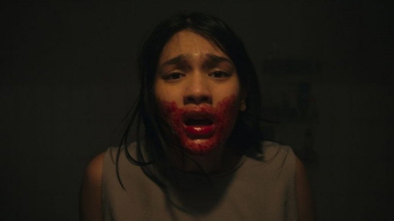 Scene 4