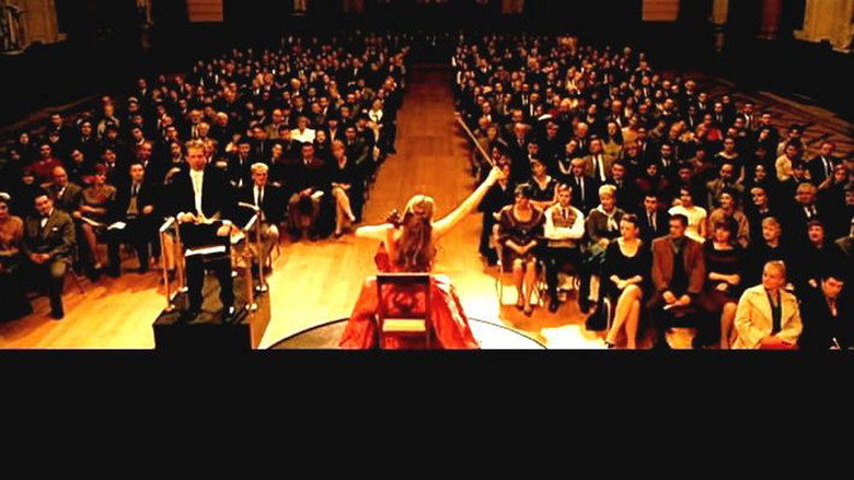 Scene 5