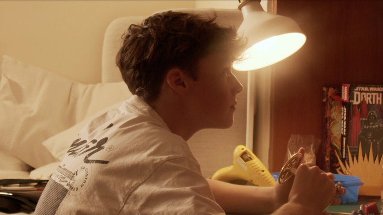 Scene 4