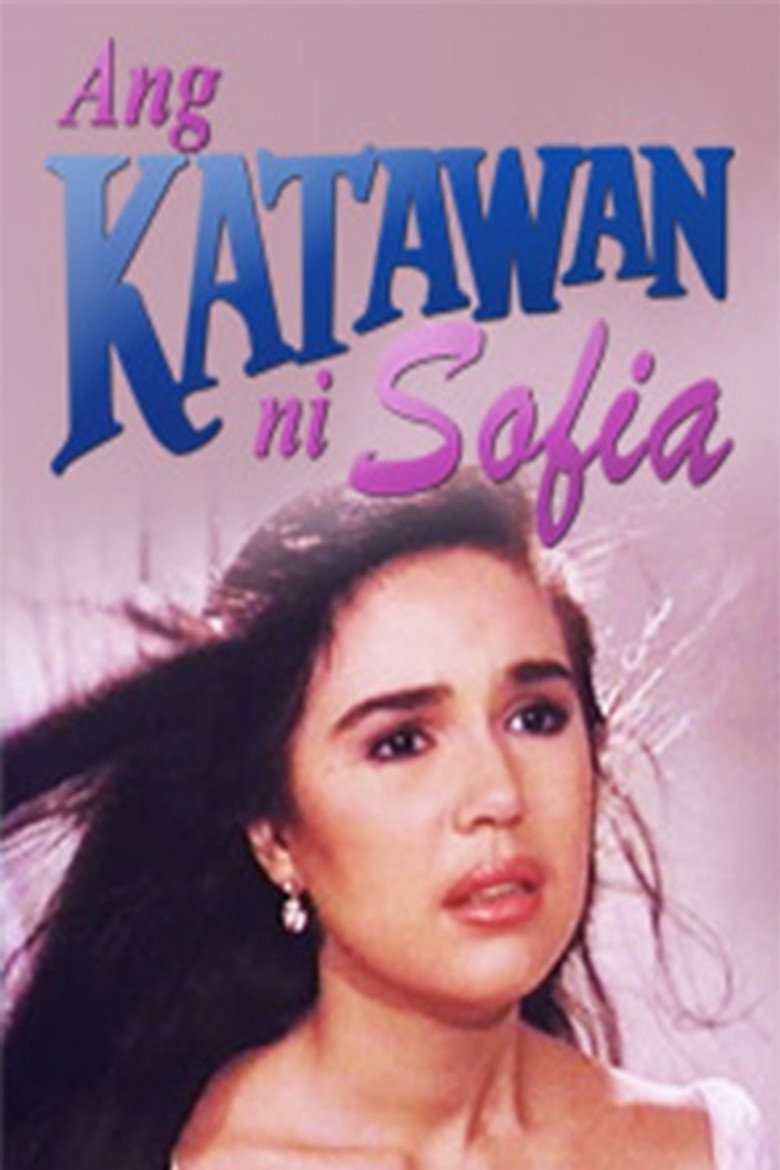 Poster 1