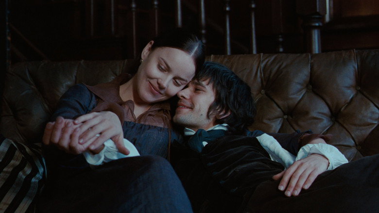 Scene 2