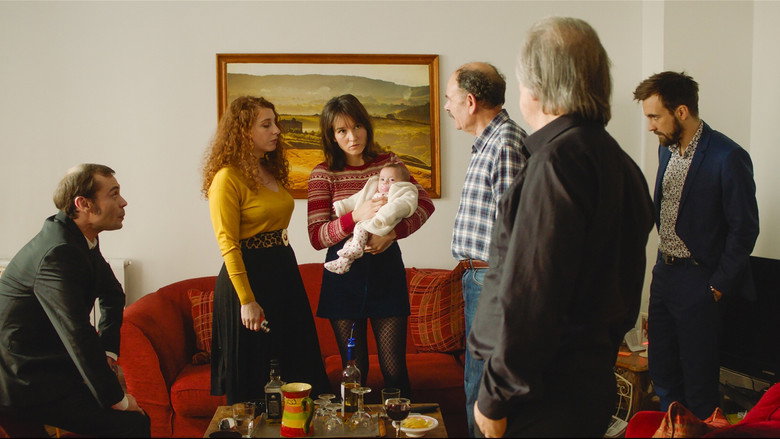 Scene 4