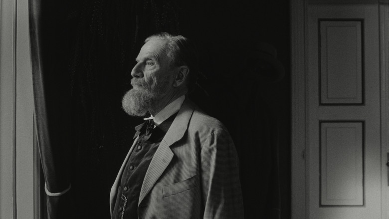 Scene 3