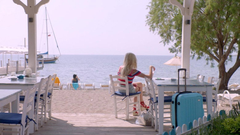 Scene 5