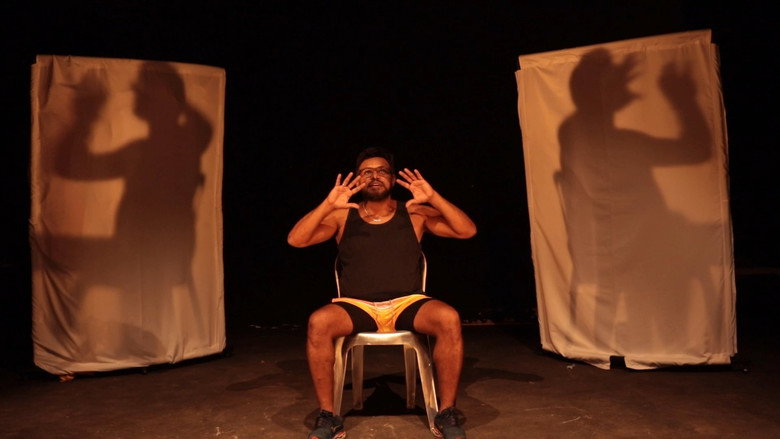 Scene 2
