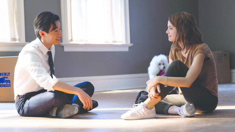 Scene 5