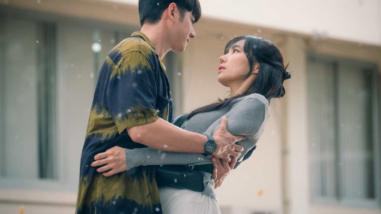 Scene 4