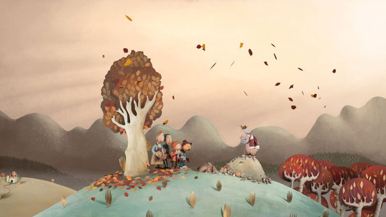 Scene 3