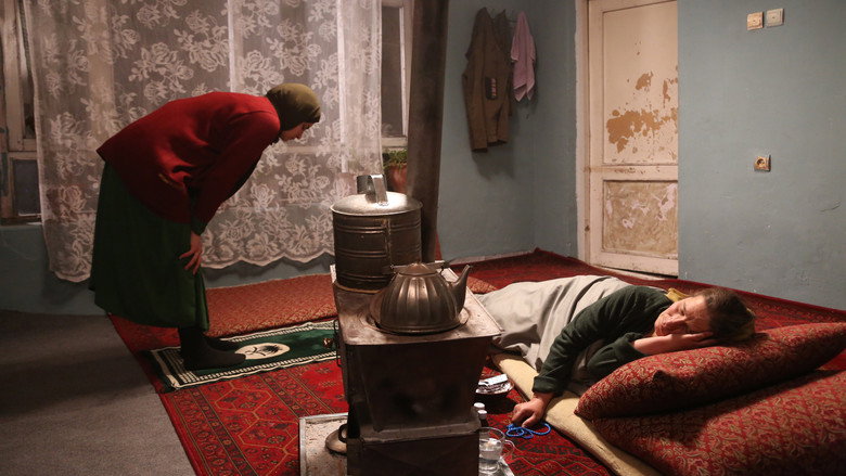 Scene 2