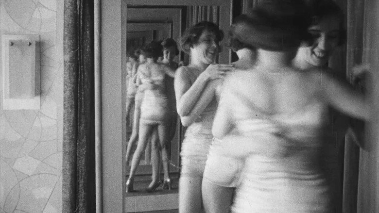 Scene 3