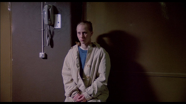 Scene 4