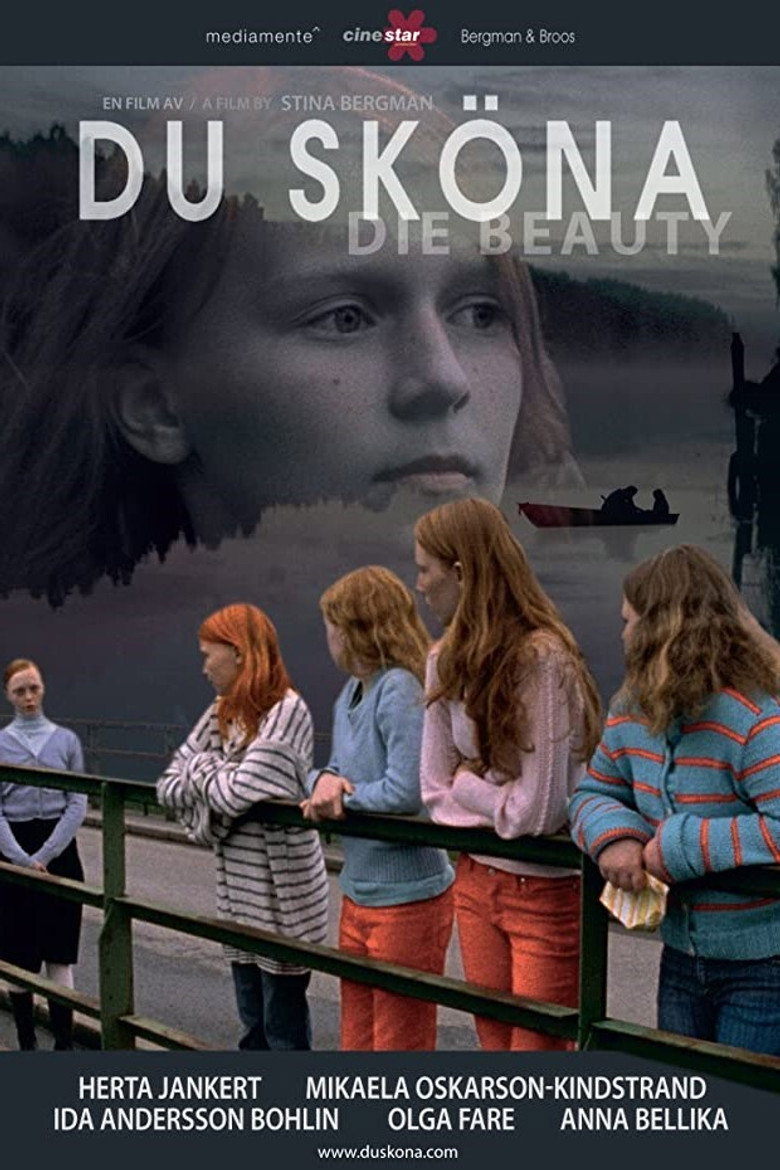 Poster 1