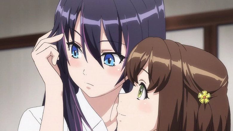 Scene 3