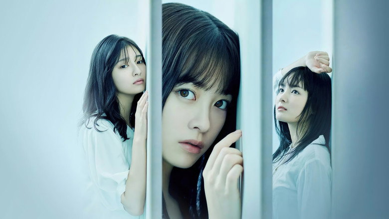 Scene 3