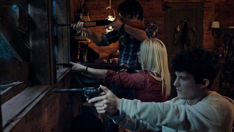 Scene 2