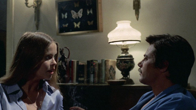 Scene 2