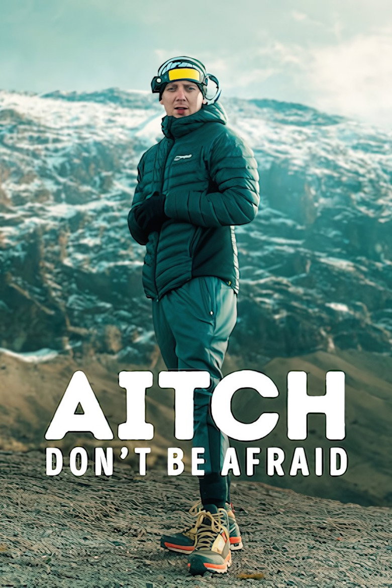 Poster 2