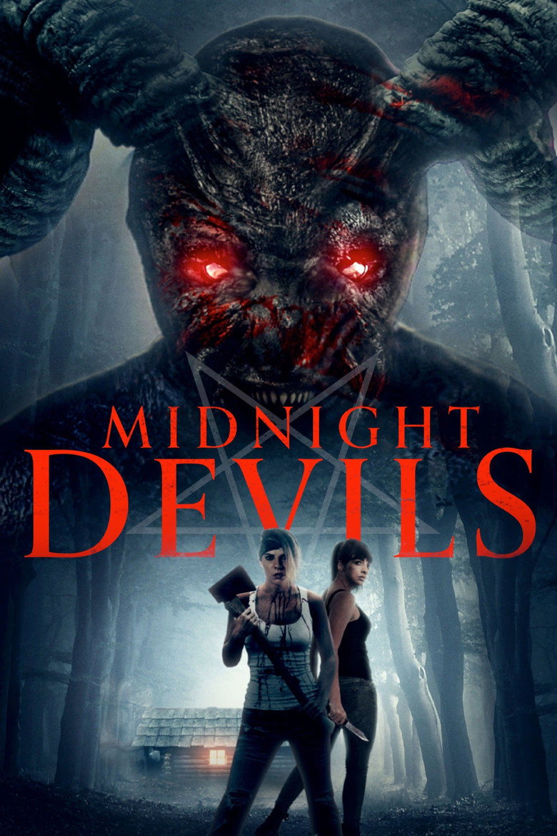 Poster 3