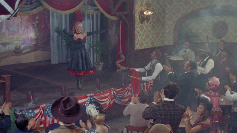 Scene 2