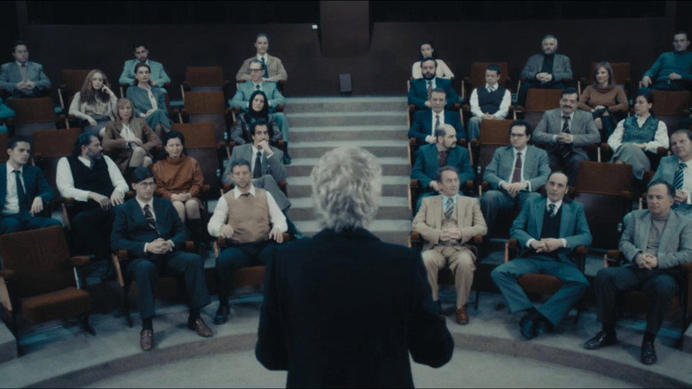 Scene 3
