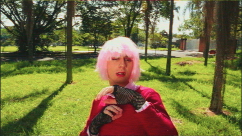 Scene 2