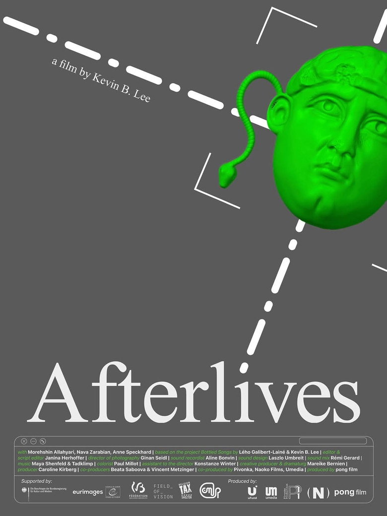 Poster 3