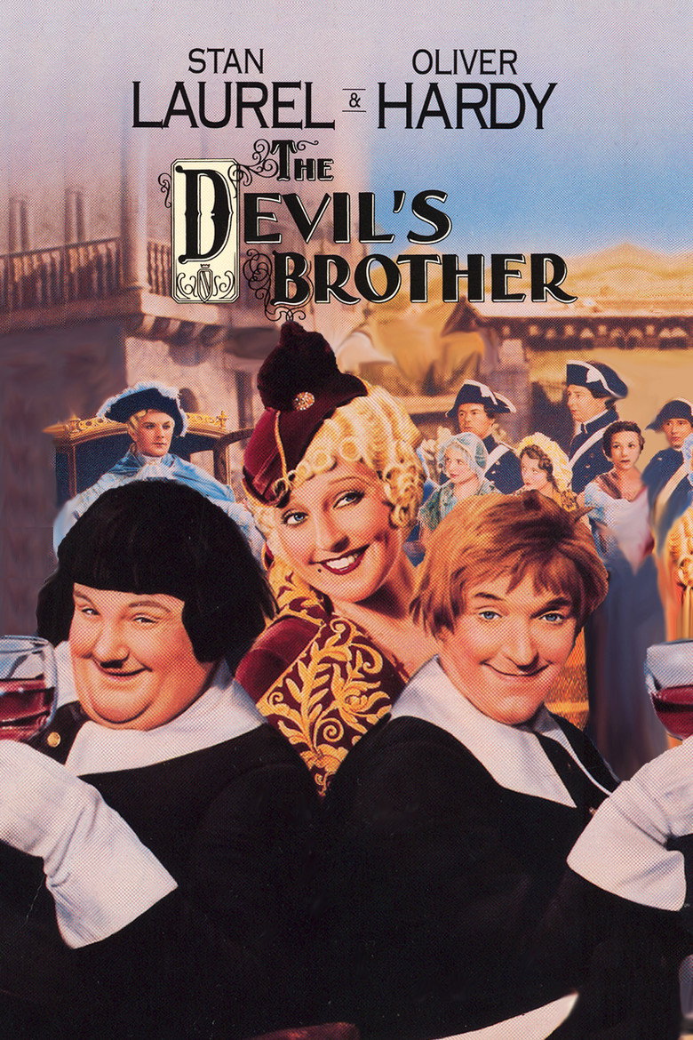 Poster 6