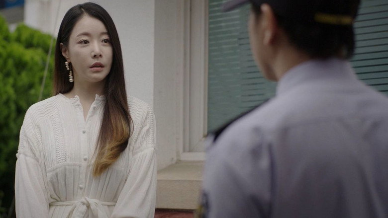 Scene 3