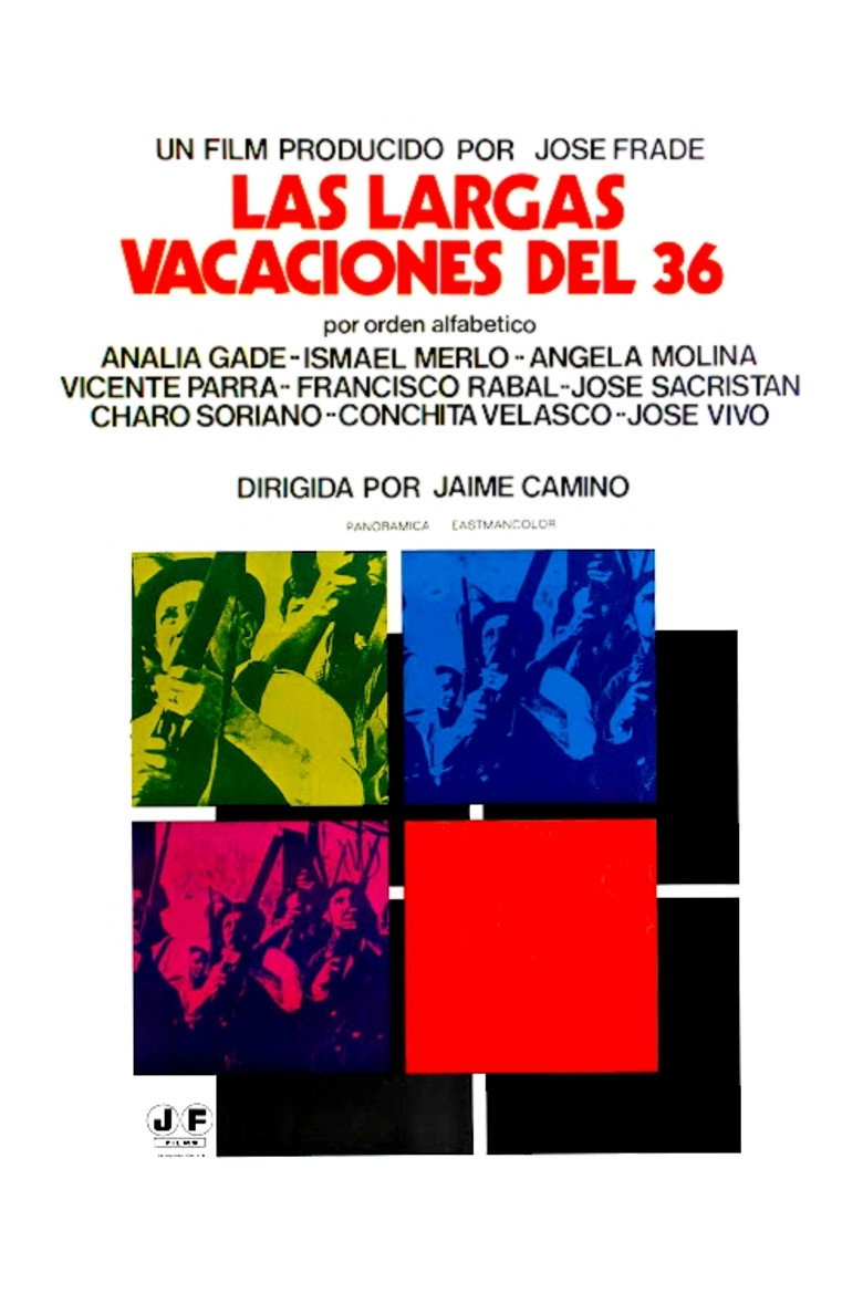 Poster 2