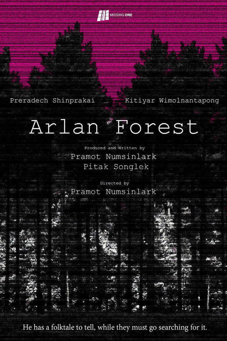 Poster 5