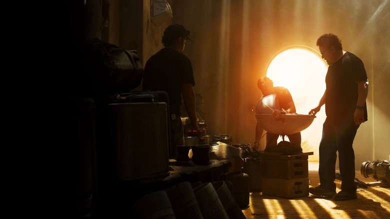 Scene 5