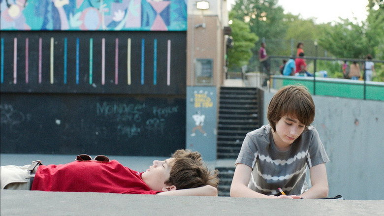 Scene 2