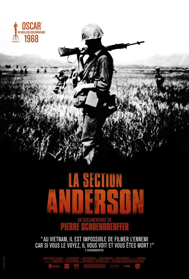 Poster 3