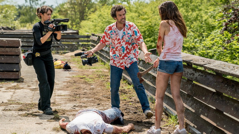 Scene 5