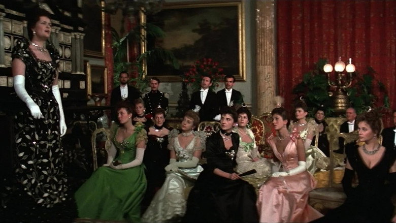 Scene 2