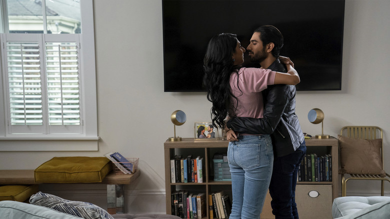 Scene 3