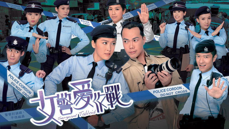 Scene 1