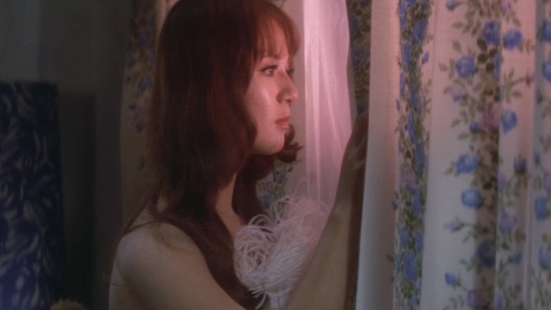 Scene 2
