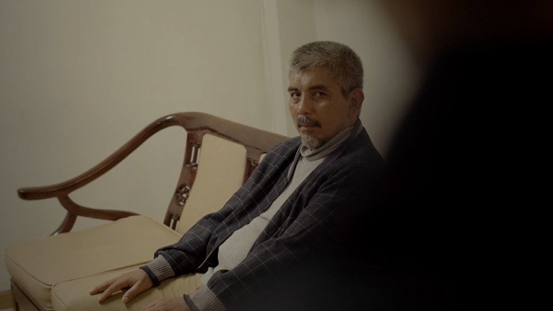 Scene 3