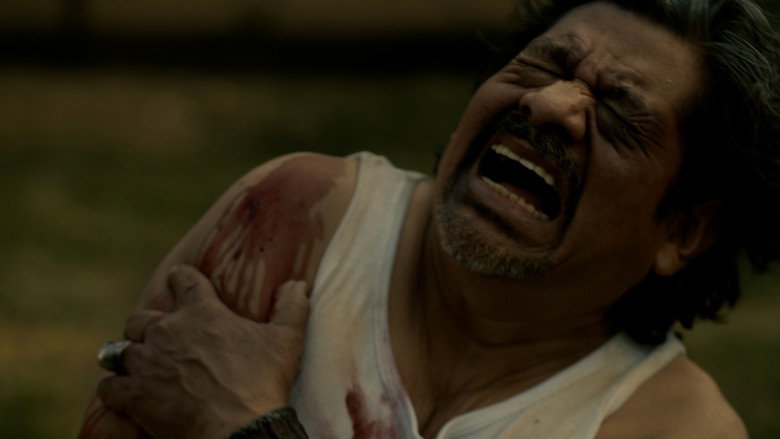 Scene 2
