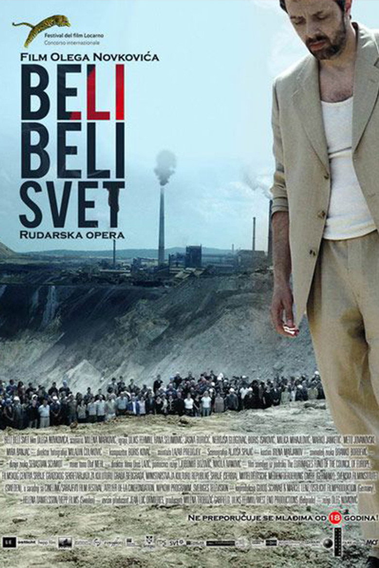 Poster 1