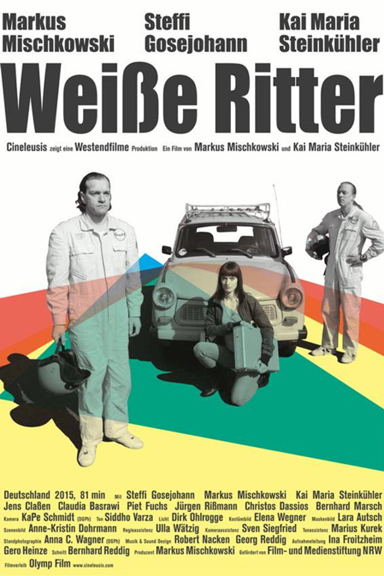 Poster 1