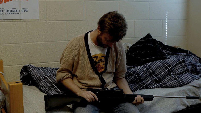 Scene 5