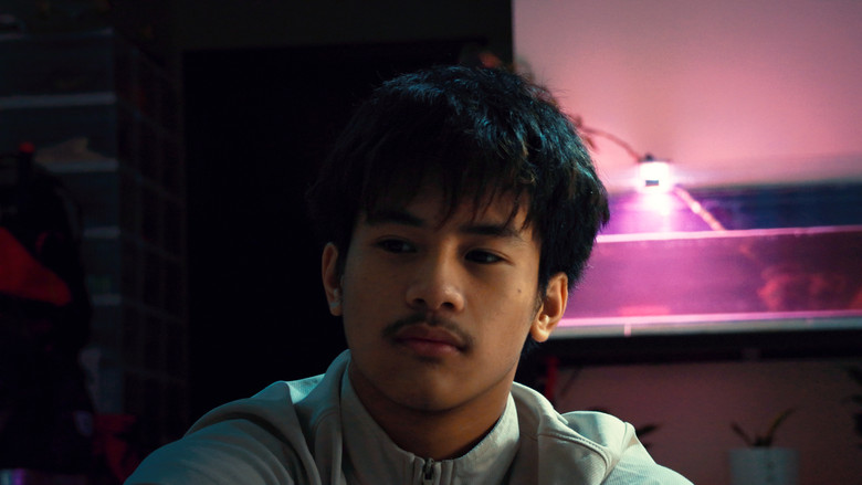 Scene 3