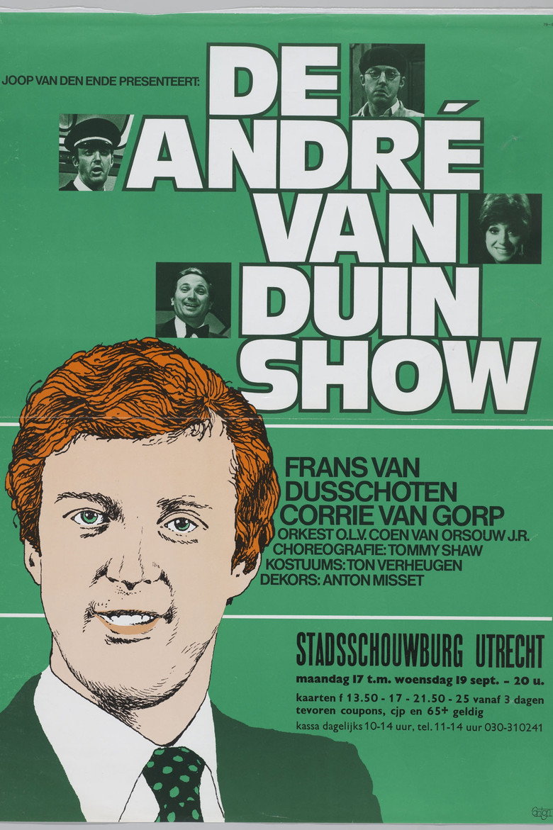 Poster 1