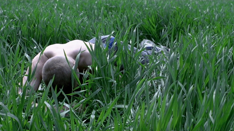 Scene 5